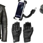 Unique Biker-Themed Gifts for Your Two-Wheel Loving Friend