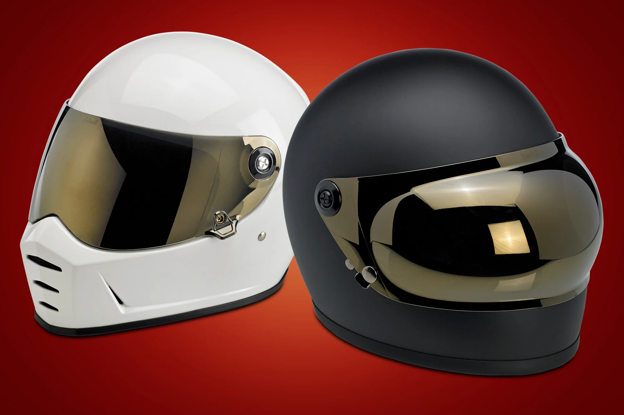 Gifts for Motorcycle Enthusiasts: Ideas for Every Occasion
